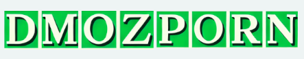 DMOZ Logo